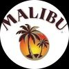 malibusue13